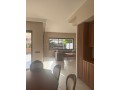 Villa de luxe a louer harhoura sid el abed - miniature 4