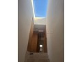 Villa de luxe a louer harhoura sid el abed - miniature 6