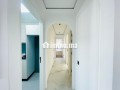 Location bel appartement route d'azemmour casa - miniature 6