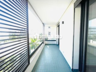 Location bel appartement route d'azemmour casa - Appartement à louer - Casablanca