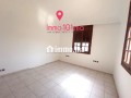 villa-a-vendre-a-hay-riad-small-3