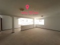 villa-a-vendre-a-hay-riad-small-4