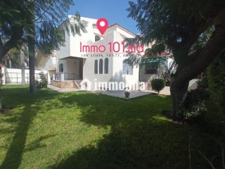 villa-a-vendre-a-hay-riad