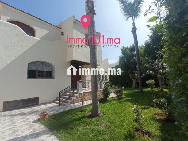 villa-a-vendre-a-hay-riad-big-1