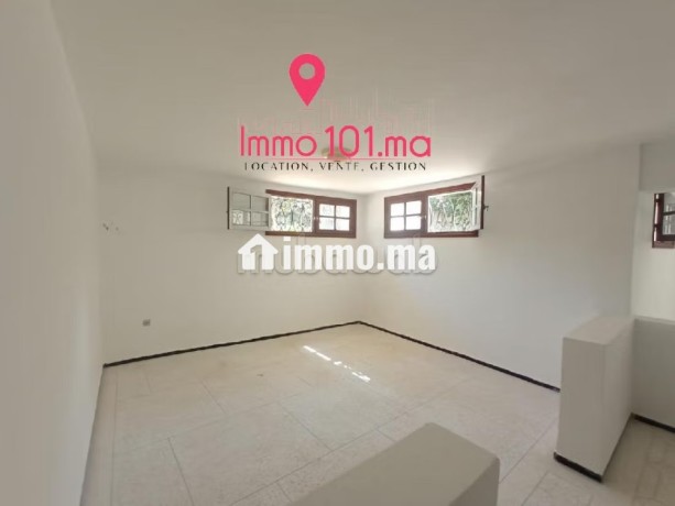 villa-a-vendre-a-hay-riad-big-2