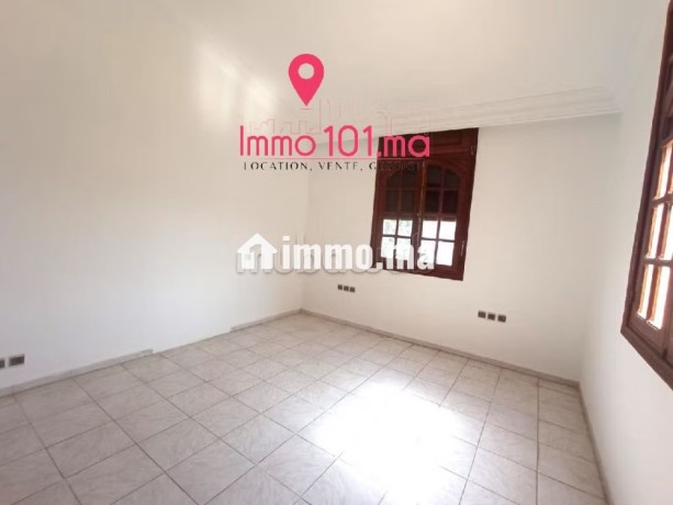 villa-a-vendre-a-hay-riad-big-3