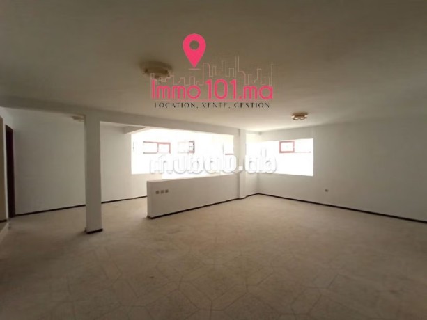 villa-a-vendre-a-hay-riad-big-4