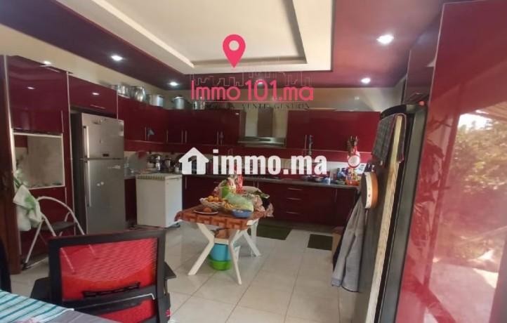 villa-a-vendre-a-hay-riad-big-5