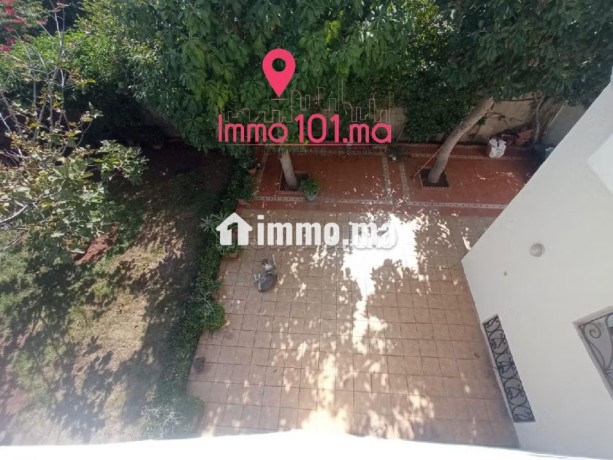 villa-a-vendre-a-hay-riad-big-6