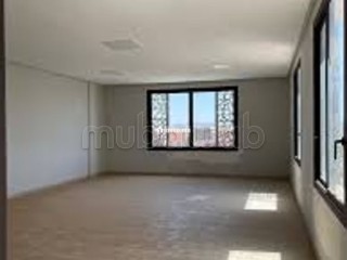 Bureau de 255m² à louer - Bureau à louer - Marrakech