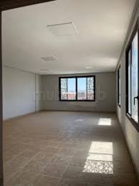 Bureau de 50 m² à louer - Location Immobilier - Marrakech - photo 1