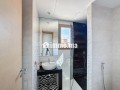 Appartement à louer - miniature 6