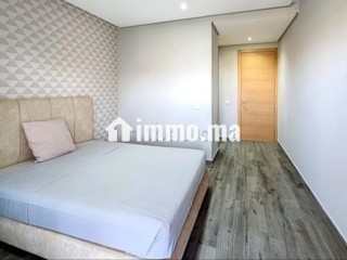 Appartement à louer - Appartement à louer - Marrakech