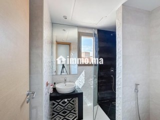 Appartement à louer - Appartement à louer - Marrakech