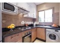 Magnifique appartement a prestigia - miniature 2