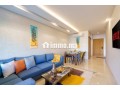 Magnifique appartement a prestigia - miniature 3