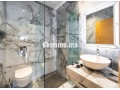 Magnifique appartement a prestigia - miniature 4