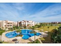 Magnifique appartement a prestigia - miniature 5