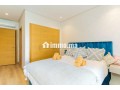 Magnifique appartement a prestigia - miniature 6
