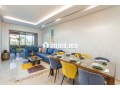 Magnifique appartement a prestigia - miniature 7