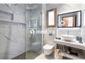 Magnifique appartement a prestigia - miniature 8