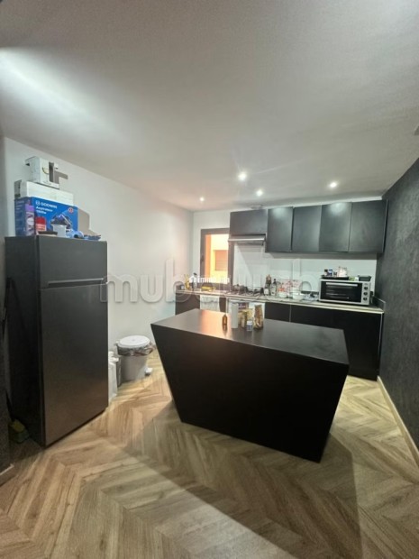 Un élégant appartement à louer - Location Immobilier - Marrakech - photo 2