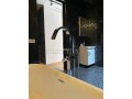 Un élégant appartement à louer - miniature 5