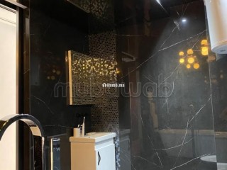Un élégant appartement à louer - Appartement à louer - Marrakech