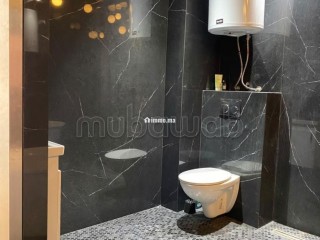 Un élégant appartement à louer - Appartement à louer - Marrakech