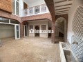 Vente riad renove a bab doukkala marrakech - miniature 1