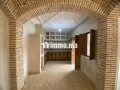 Vente riad renove a bab doukkala marrakech - miniature 3