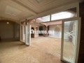 Vente riad renove a bab doukkala marrakech - miniature 5
