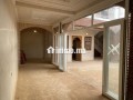 Vente riad renove a bab doukkala marrakech - miniature 6