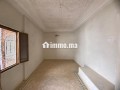 Vente riad renove a bab doukkala marrakech - miniature 7