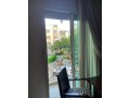 bel-appartement-2-chambres-a-sidi-maarouf-small-0
