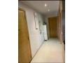 bel-appartement-2-chambres-a-sidi-maarouf-small-1
