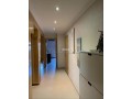 bel-appartement-2-chambres-a-sidi-maarouf-small-2