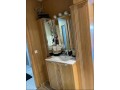 bel-appartement-2-chambres-a-sidi-maarouf-small-3