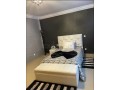 bel-appartement-2-chambres-a-sidi-maarouf-small-4