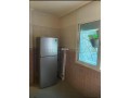 bel-appartement-2-chambres-a-sidi-maarouf-small-5