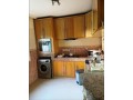 bel-appartement-2-chambres-a-sidi-maarouf-small-6