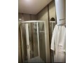bel-appartement-2-chambres-a-sidi-maarouf-small-7
