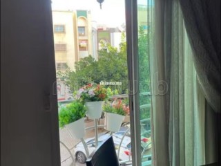 bel-appartement-2-chambres-a-sidi-maarouf