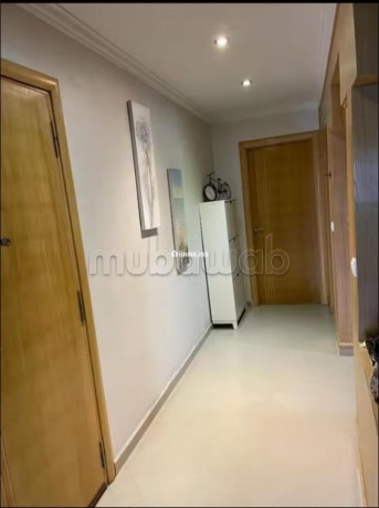 bel-appartement-2-chambres-a-sidi-maarouf-big-1