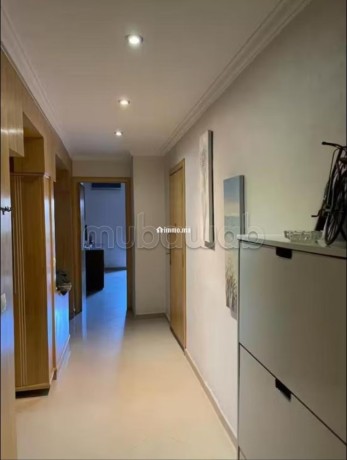 bel-appartement-2-chambres-a-sidi-maarouf-big-2