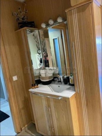 bel-appartement-2-chambres-a-sidi-maarouf-big-3