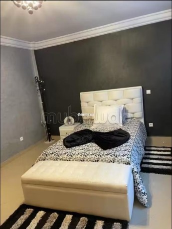 bel-appartement-2-chambres-a-sidi-maarouf-big-4