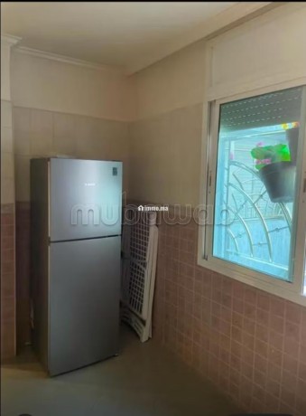 bel-appartement-2-chambres-a-sidi-maarouf-big-5