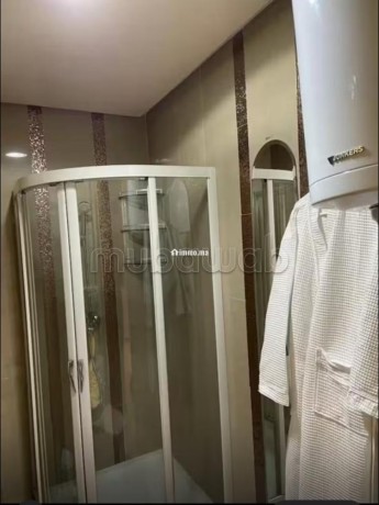 bel-appartement-2-chambres-a-sidi-maarouf-big-7