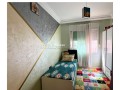 Appartement meublé à louer en plein centre ville - miniature 6